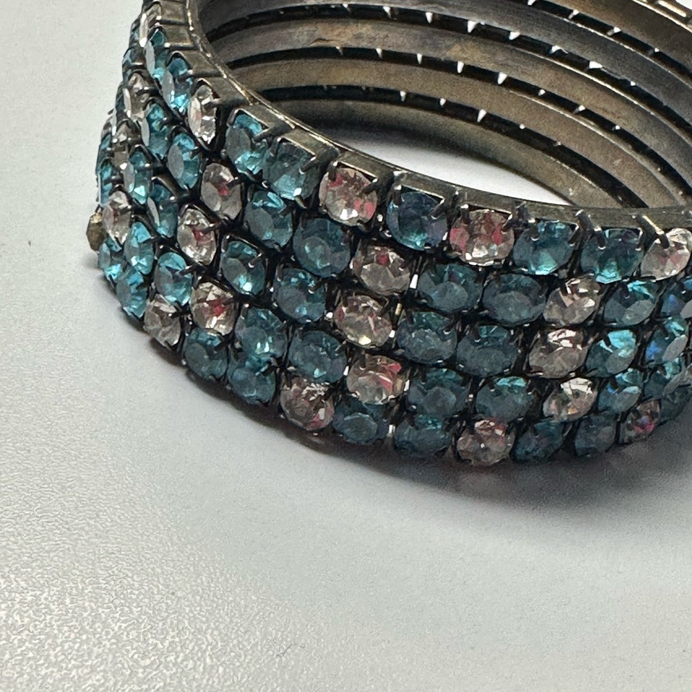 Bangles - Picture 3 of 4